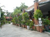 A thumbnail of Grand Thai House Resort 2: (3). Hotel