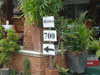 A thumbnail of Grand Thai House Resort 2: (4). Hotel