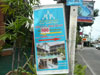A thumbnail of Grand Thai House Resort 2: (5). Hotel