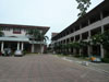 A thumbnail of Weekender Resort & Spa: (1). Hotel