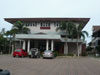 A thumbnail of Weekender Resort & Spa: (2). Hotel