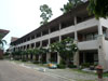 A thumbnail of Weekender Resort & Spa: (3). Hotel