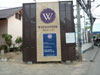 A thumbnail of Weekender Resort & Spa: (4). Hotel