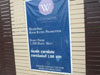A thumbnail of Weekender Resort & Spa: (5). Hotel