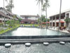 A thumbnail of Weekender Resort & Spa: (6). Hotel