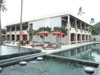 A thumbnail of Weekender Resort & Spa: (7). Hotel