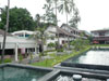 A thumbnail of Weekender Resort & Spa: (8). Hotel