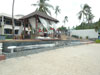 A thumbnail of Weekender Resort & Spa: (10). Hotel