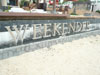 A thumbnail of Weekender Resort & Spa: (11). Hotel