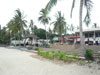 A thumbnail of Weekender Resort & Spa: (12). Hotel