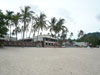 A thumbnail of Weekender Resort & Spa: (13). Hotel
