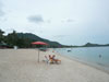 A thumbnail of Weekender Resort & Spa: (16). Hotel