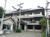 A thumbnail of Marina Beach Resort: (1). Hotel