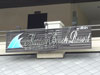 A thumbnail of Marina Beach Resort: (2). Hotel