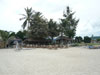 A thumbnail of Marina Beach Resort: (3). Hotel