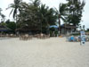 A thumbnail of Marina Beach Resort: (4). Hotel