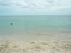 A thumbnail of Marina Beach Resort: (5). Hotel