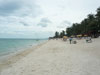 A thumbnail of Marina Beach Resort: (6). Hotel