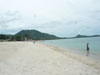 A thumbnail of Marina Beach Resort: (7). Hotel