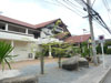 A thumbnail of Golden Sand Beach Resort: (1). Hotel