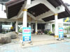 A thumbnail of Golden Sand Beach Resort: (2). Hotel