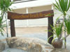 A thumbnail of Golden Sand Beach Resort: (3). Hotel