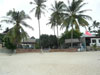 A thumbnail of Golden Sand Beach Resort: (4). Hotel