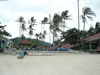 A thumbnail of Golden Sand Beach Resort: (5). Hotel