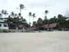 A thumbnail of Golden Sand Beach Resort: (6). Hotel