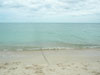 A thumbnail of Golden Sand Beach Resort: (7). Hotel