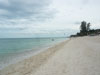 A thumbnail of Golden Sand Beach Resort: (8). Hotel