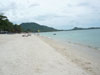 A thumbnail of Golden Sand Beach Resort: (9). Hotel
