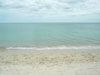 A thumbnail of Golden Sand Beach Resort: (10). Hotel