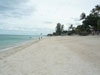 A thumbnail of Golden Sand Beach Resort: (11). Hotel