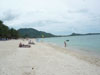 A thumbnail of Golden Sand Beach Resort: (12). Hotel