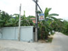 A thumbnail of Nice Inn: (1). Hotel