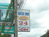 A thumbnail of Nice Inn: (2). Hotel