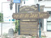 A thumbnail of The Spa Resort Samui Village: (3). Hotel