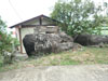 A thumbnail of Paradise Bungalow: (2). Hotel