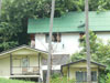 A thumbnail of Paradise Bungalow: (3). Hotel