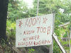 A thumbnail of Paradise Bungalow: (5). Hotel
