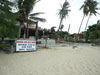 A thumbnail of Paradise Bungalow: (6). Hotel