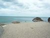 A thumbnail of Paradise Bungalow: (7). Hotel