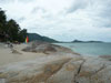 A thumbnail of Paradise Bungalow: (9). Hotel