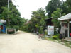 A thumbnail of Amity Bungalow: (2). Hotel