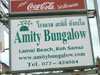 A thumbnail of Amity Bungalow: (3). Hotel