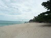 A thumbnail of Amity Bungalow: (6). Hotel