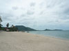 A thumbnail of Amity Bungalow: (7). Hotel
