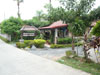 A thumbnail of Buathong House & Resort: (1). Hotel