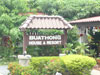 A thumbnail of Buathong House & Resort: (2). Hotel